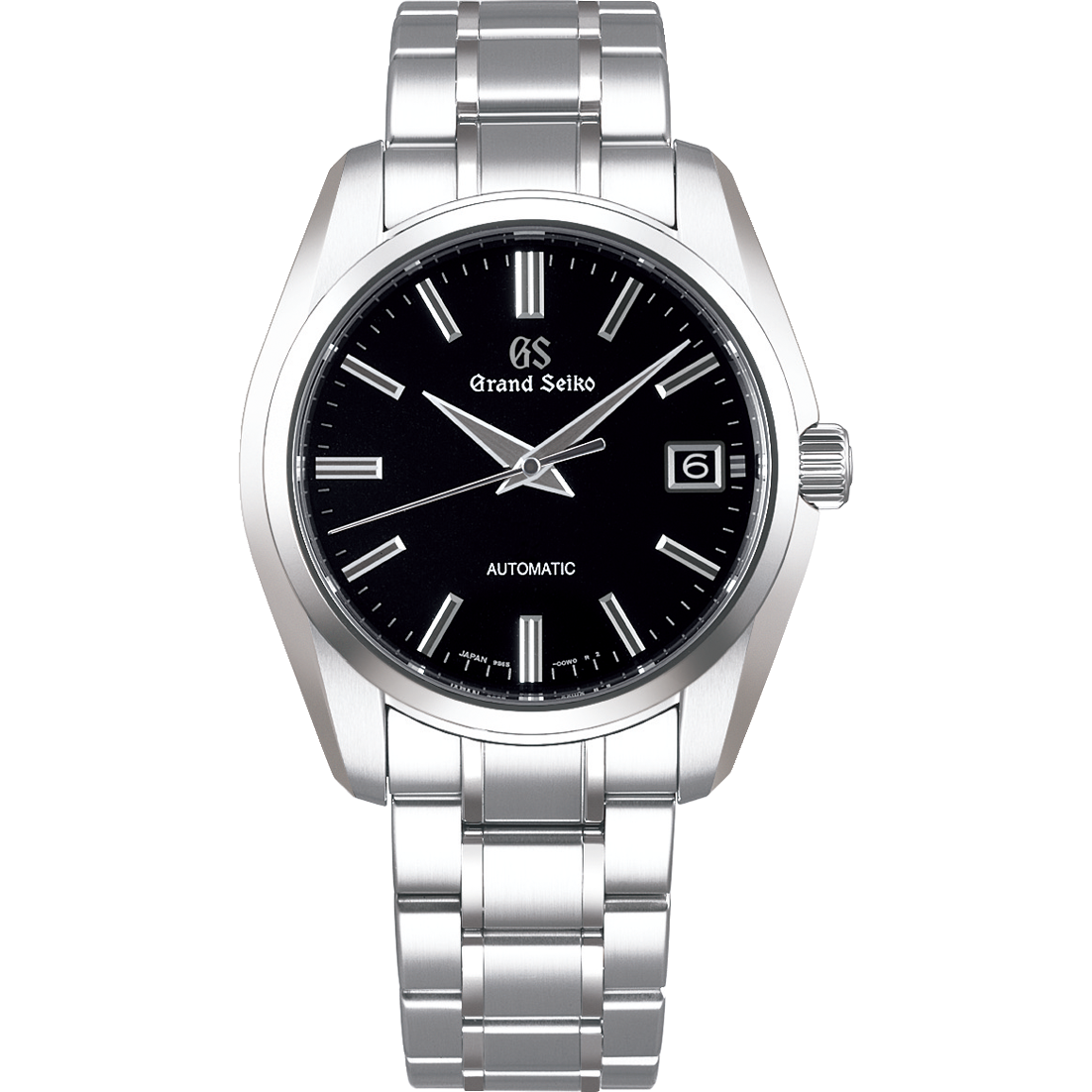 Grand seiko sbgr 311 new arrivals