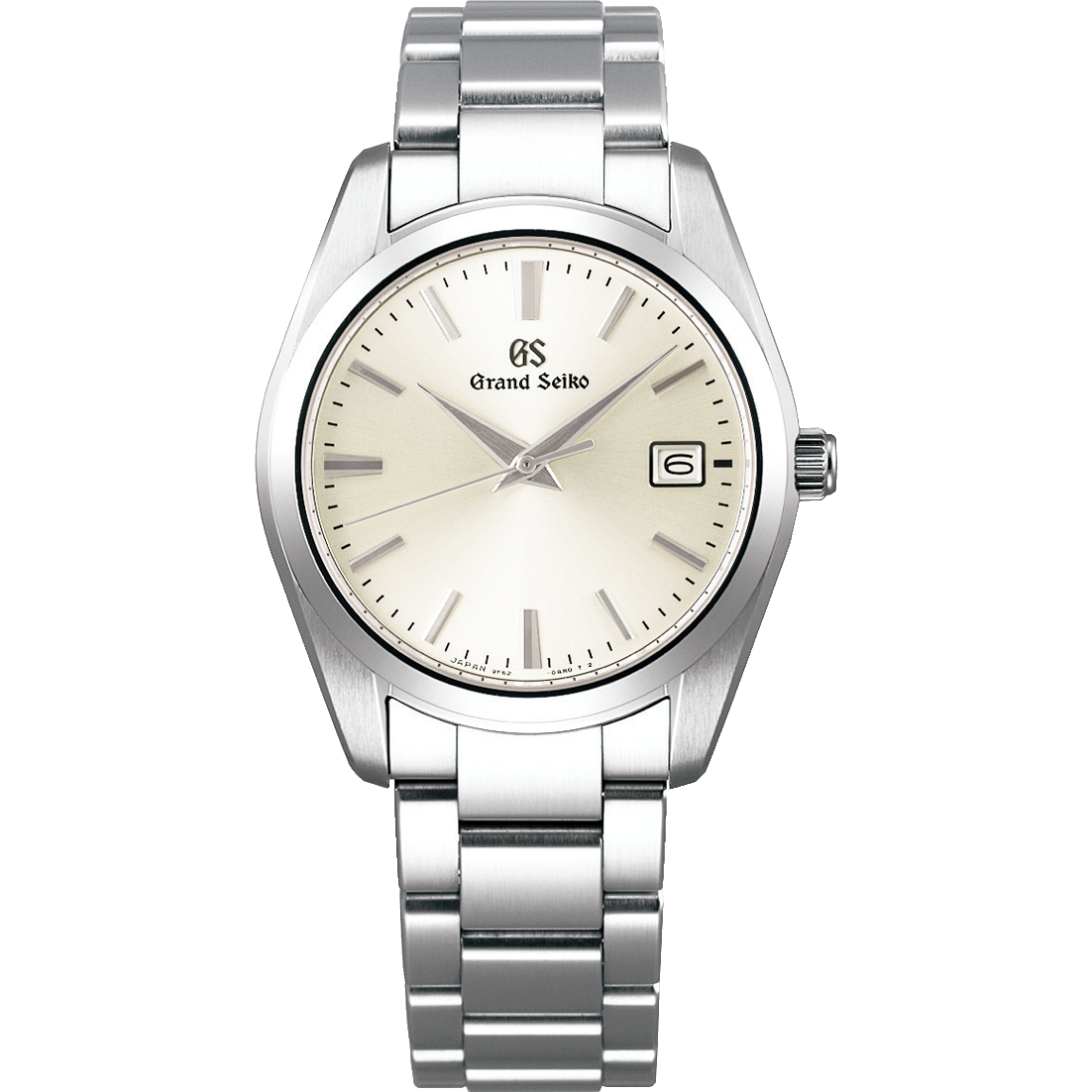 SBGX263G Grand Seiko