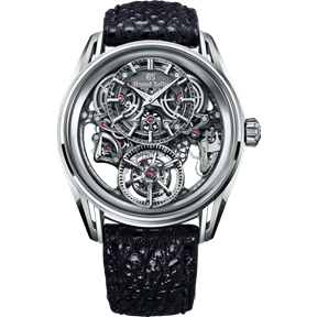 SLGT003G