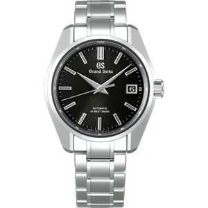44GS Grand Seiko
