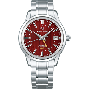 Grand seiko hi beat 36000 new arrivals