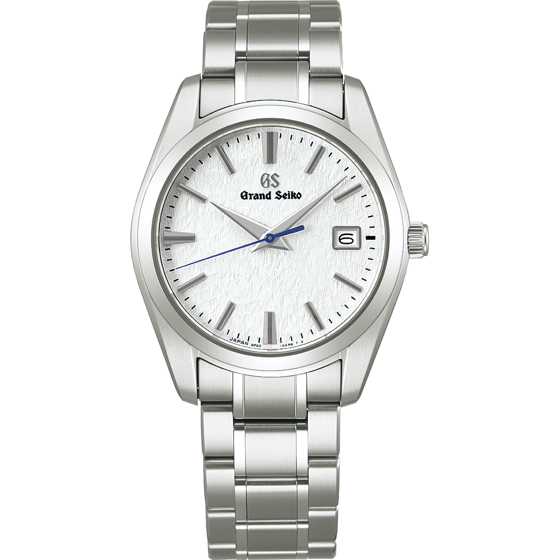 Grand seiko sbgx 335 sales