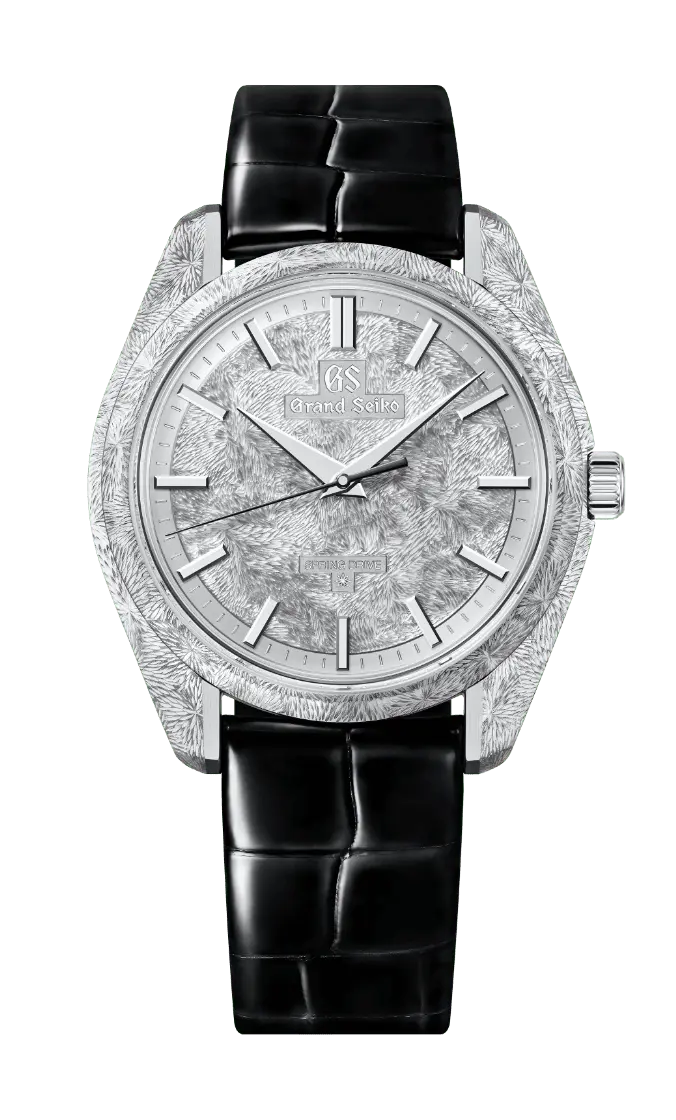 Photo of SBGZ011 Masterpiece Collection