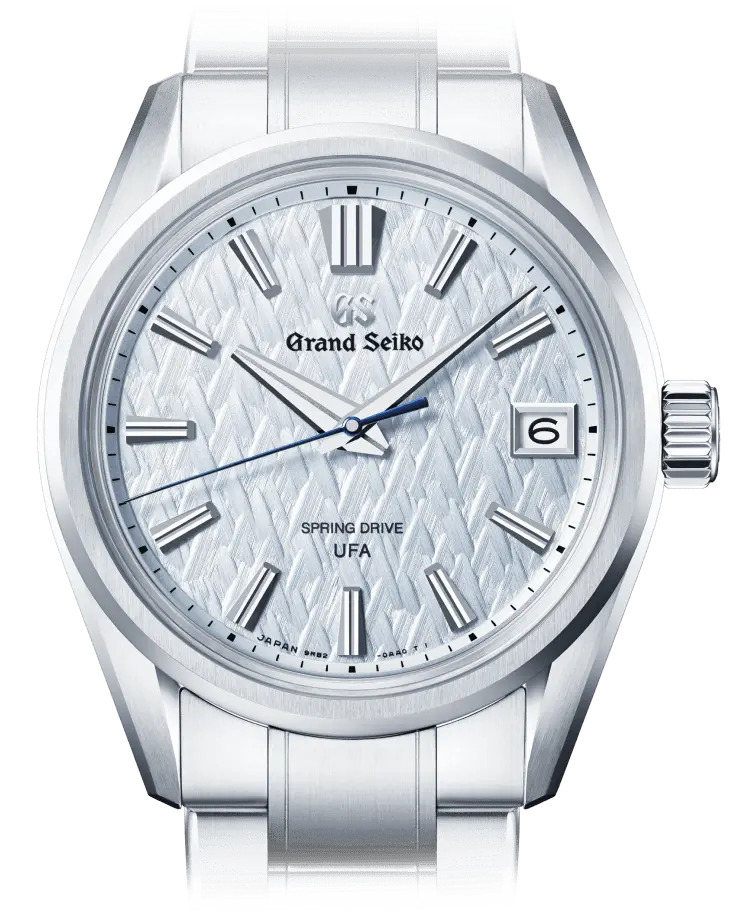 Bosque de Hiela Image 4