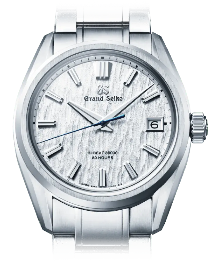 Bosques de Abedules Blancos Image 4