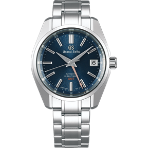 SBGJ235G