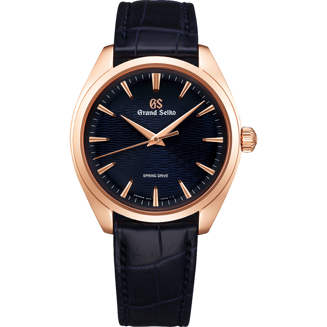 SBGY040G
