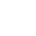 Share on Facebook