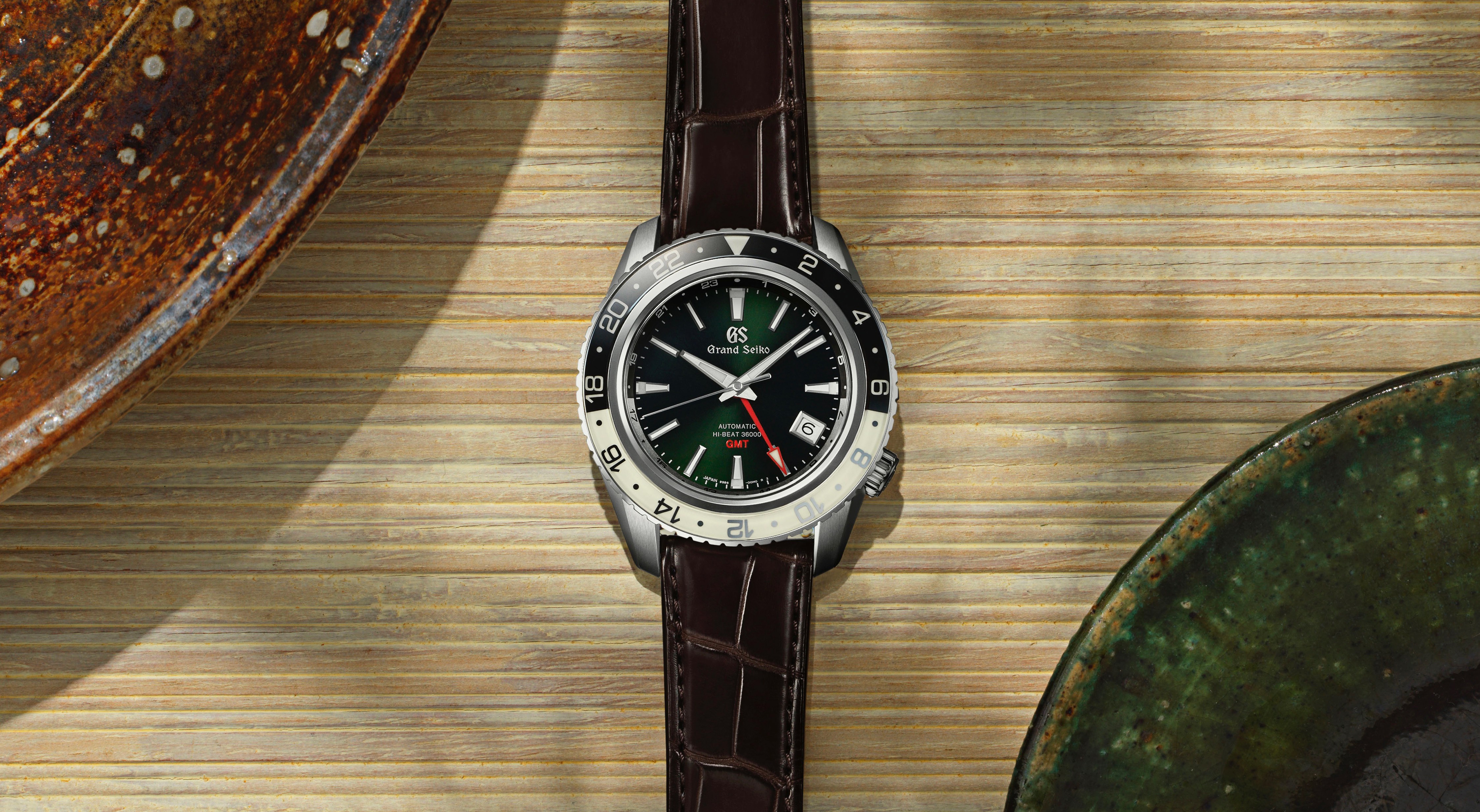 www.grand-seiko.com