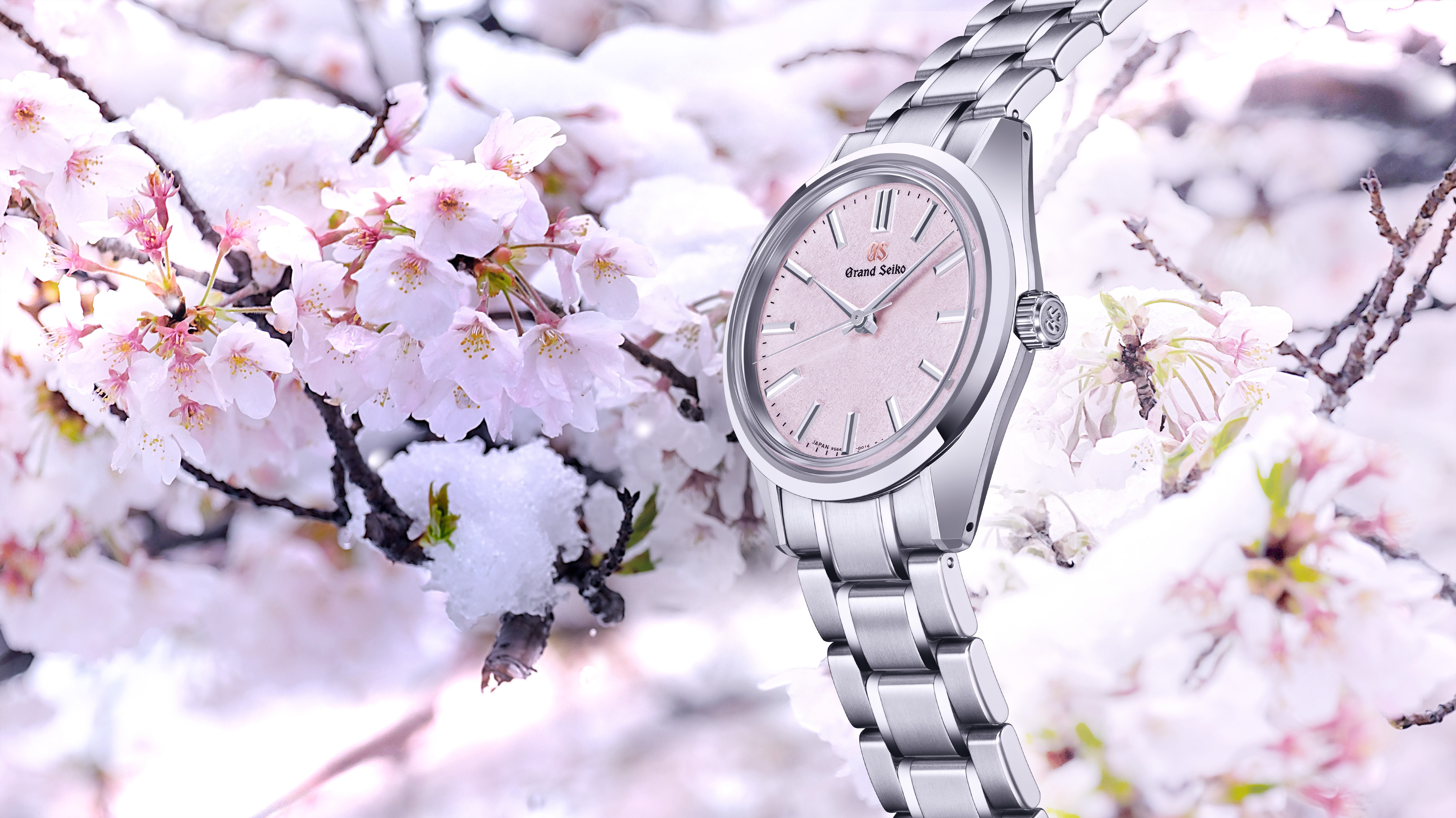 www.grand-seiko.com