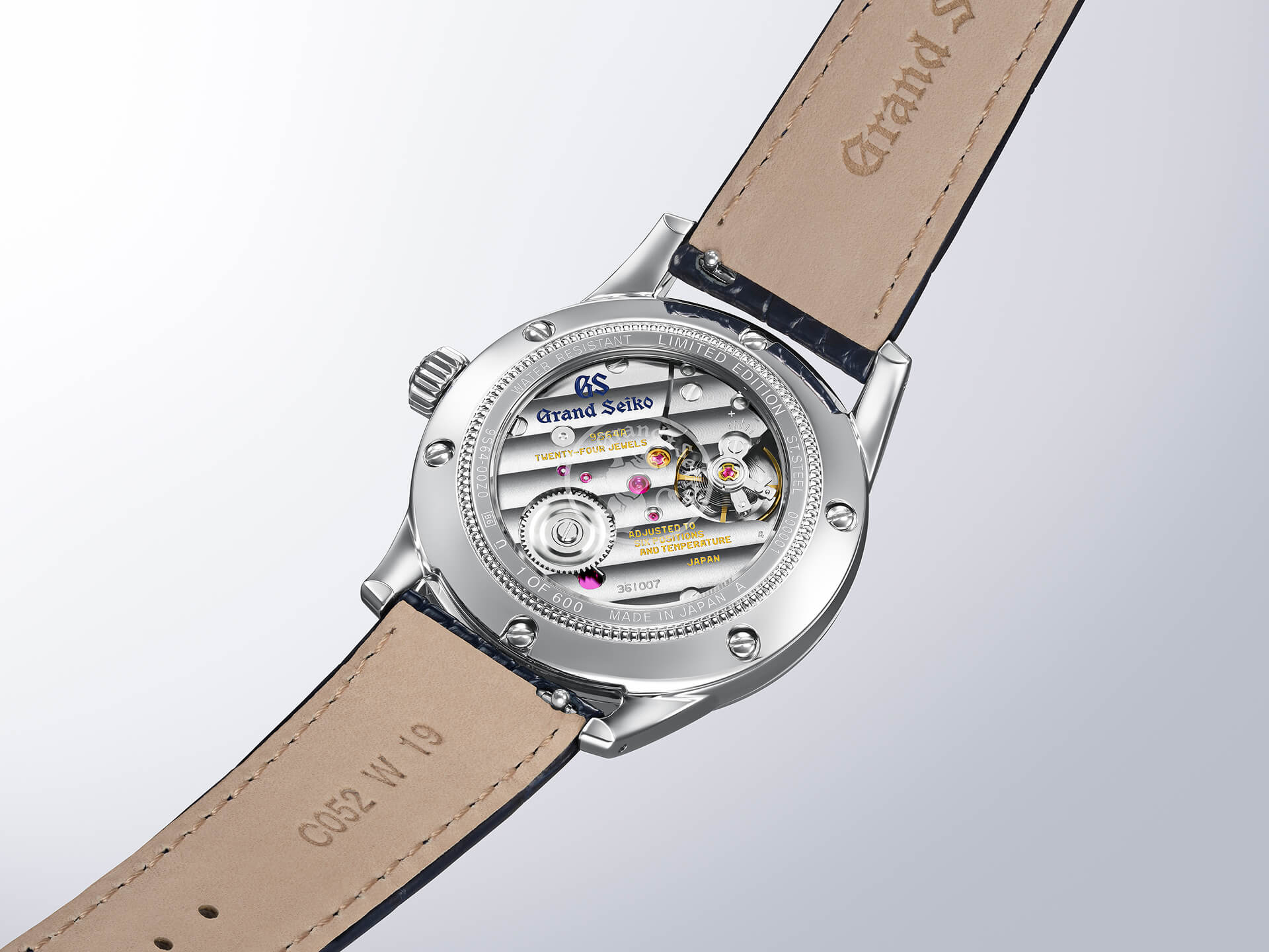 SBGW325_caseback