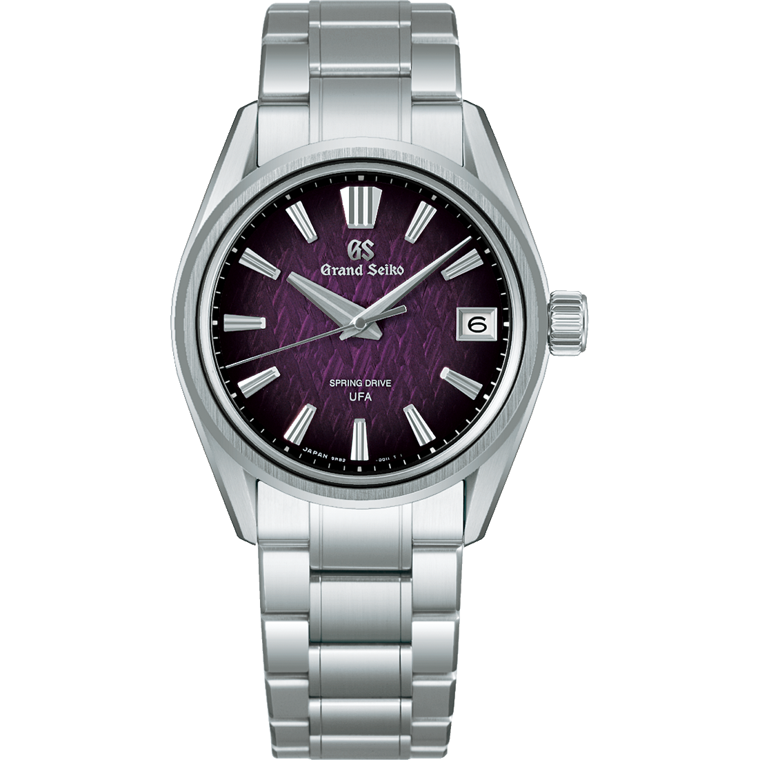 SLGB005G