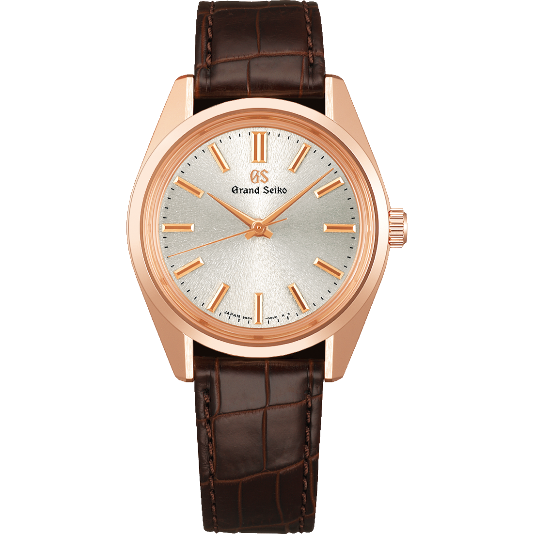 SBGW306J