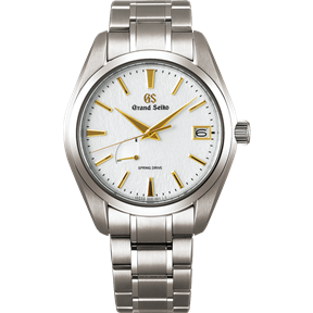 SBGA259G