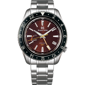 SBGE245G
