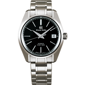 SBGH245G