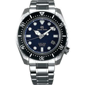 SBGH257G