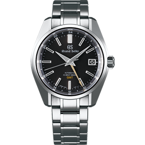 SBGJ213G