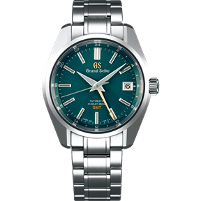 SBGJ227G