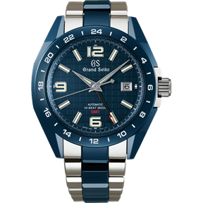 SBGJ233G