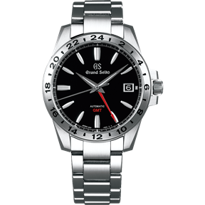 SBGM227J