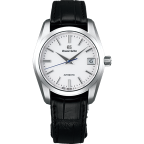 SBGR287J