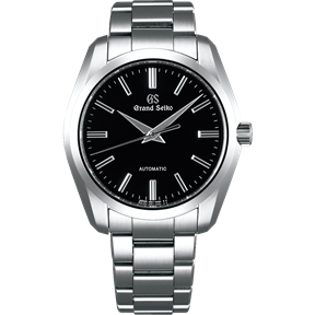 SBGR301G