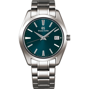 SBGV233J