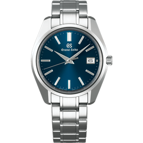 SBGV239J