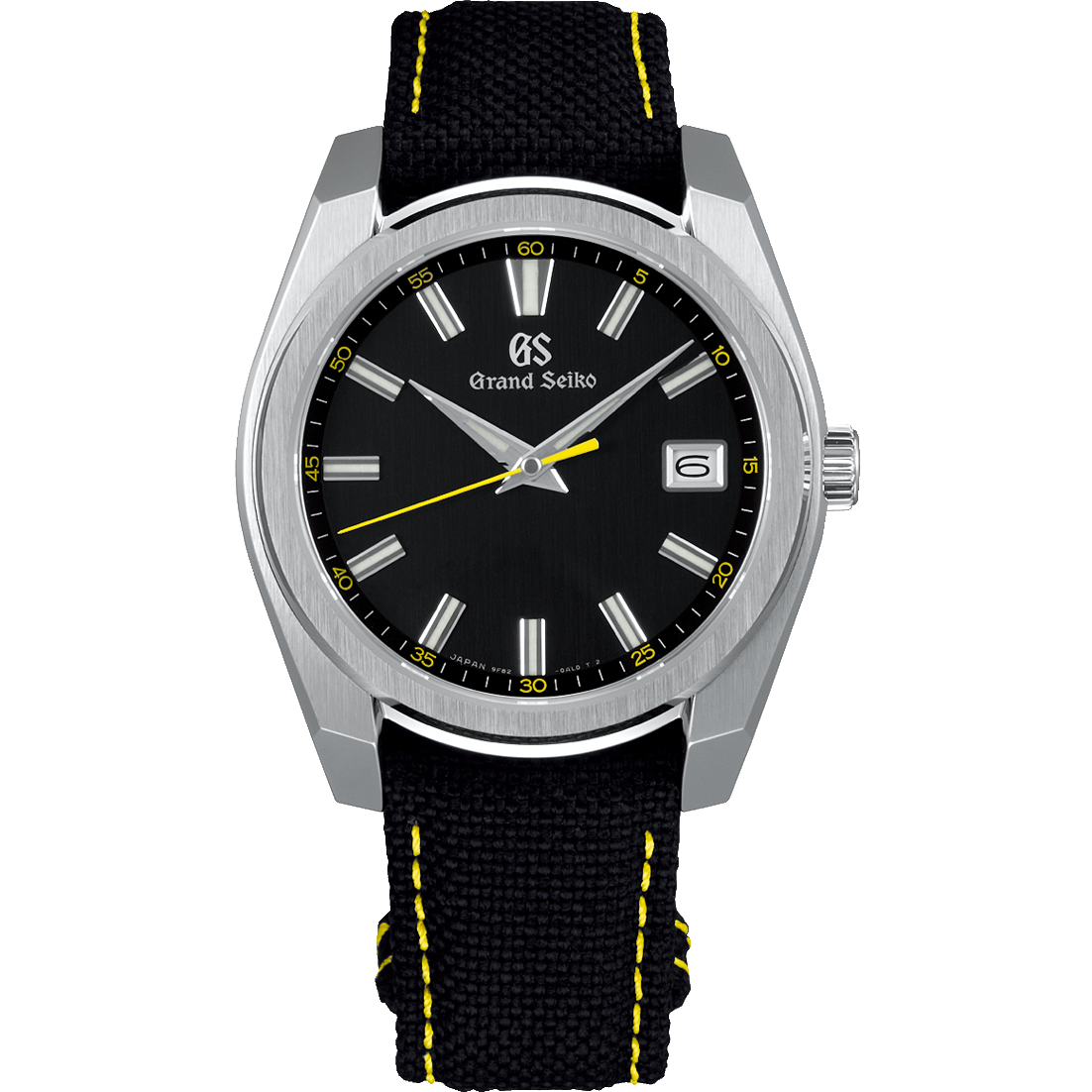 Seiko sbgv243 shop