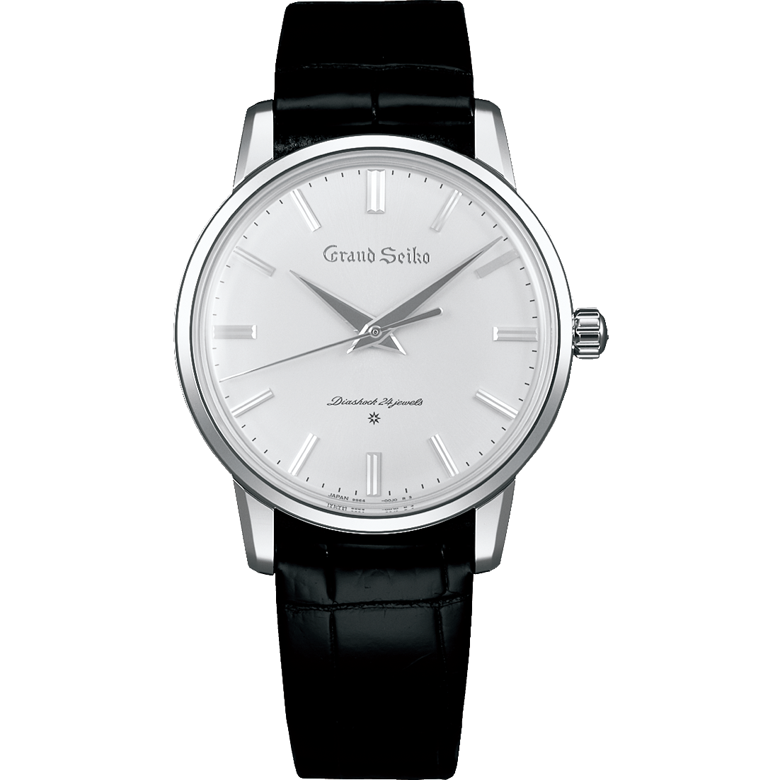 SBGW251J Grand Seiko