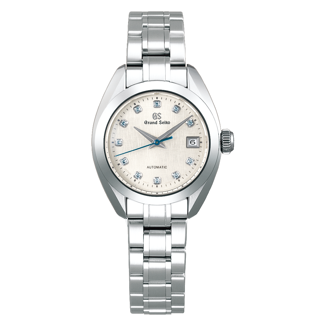 STGK007G Grand Seiko