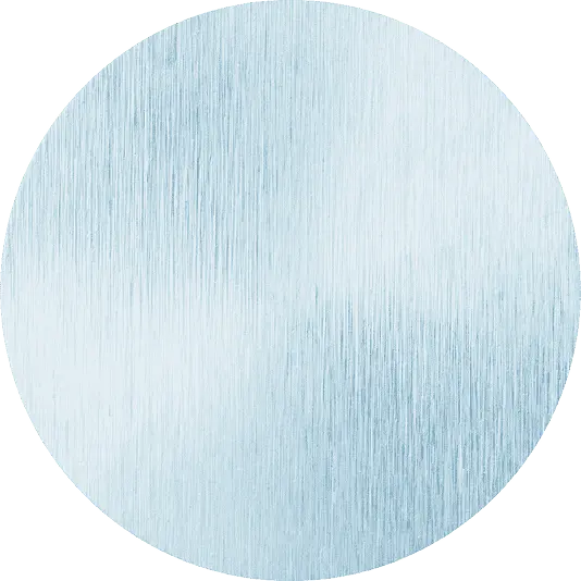 Icefall Image 2
