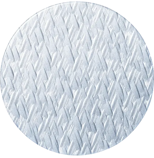 Ice Forest Image 2
