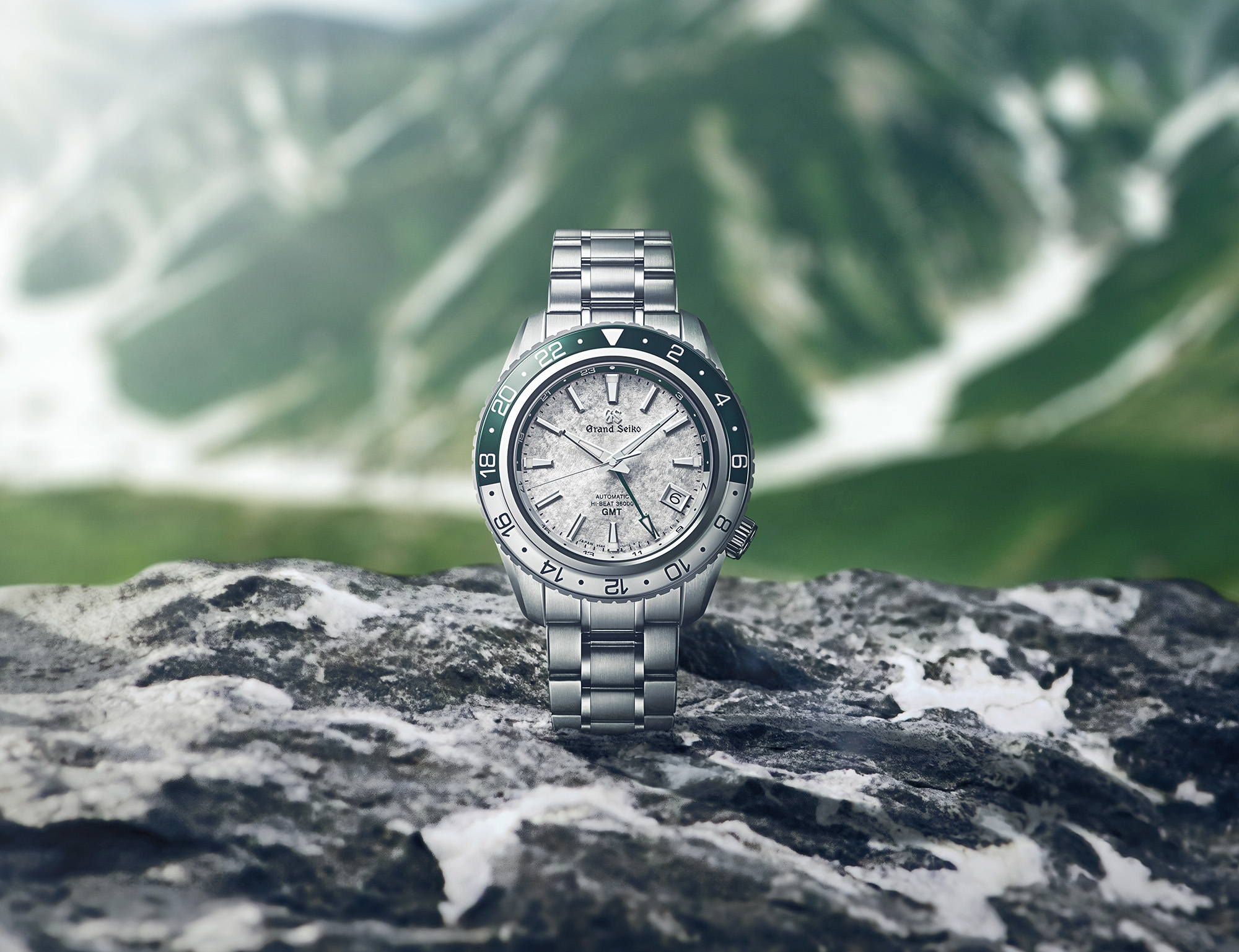 Jam grand seiko new arrivals