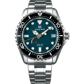 SBGA391G
