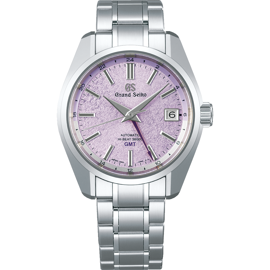 SBGJ285G