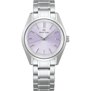44GS | Grand Seiko 44GS | Grand Seiko