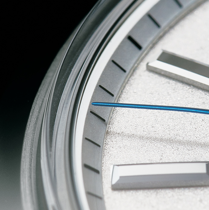 Grand seiko macro online