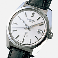 (The two cultures of Shinshu and Iwate embrace and complement each  other.): FUSION | The Grand Seiko story | Grand Seiko