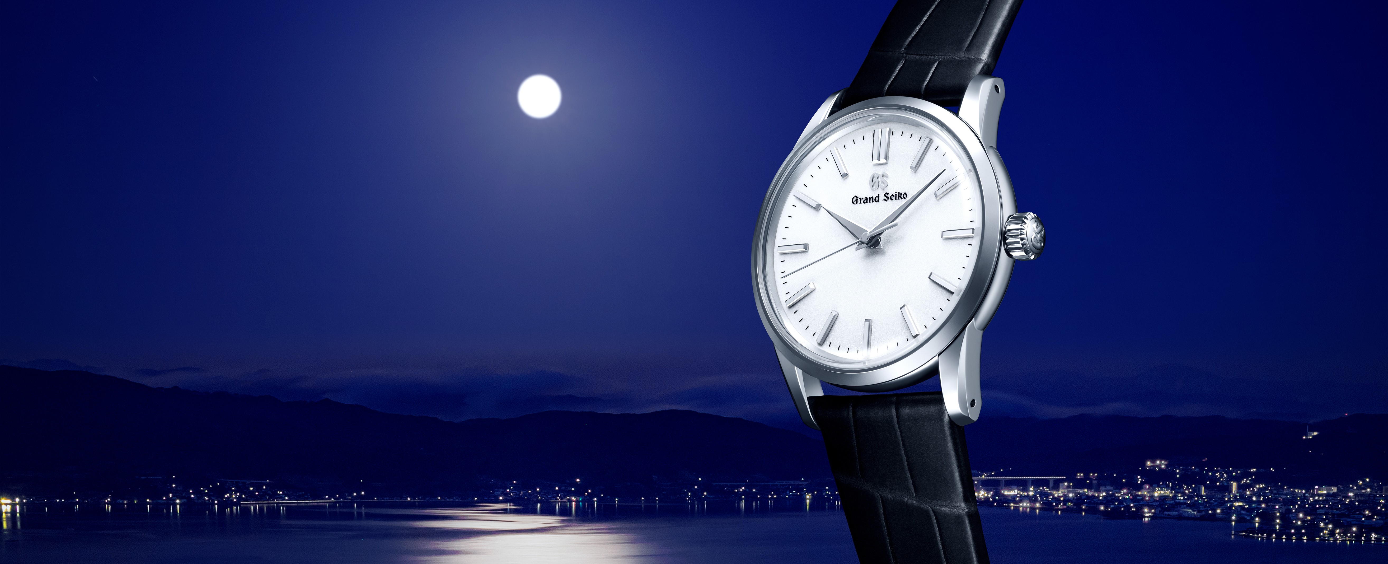 www.grand-seiko.com