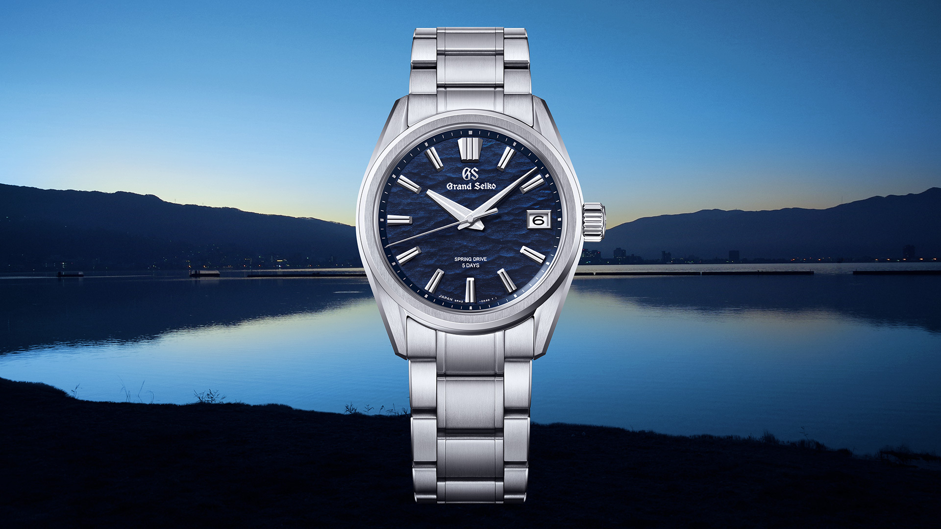 Product image of SLGA021