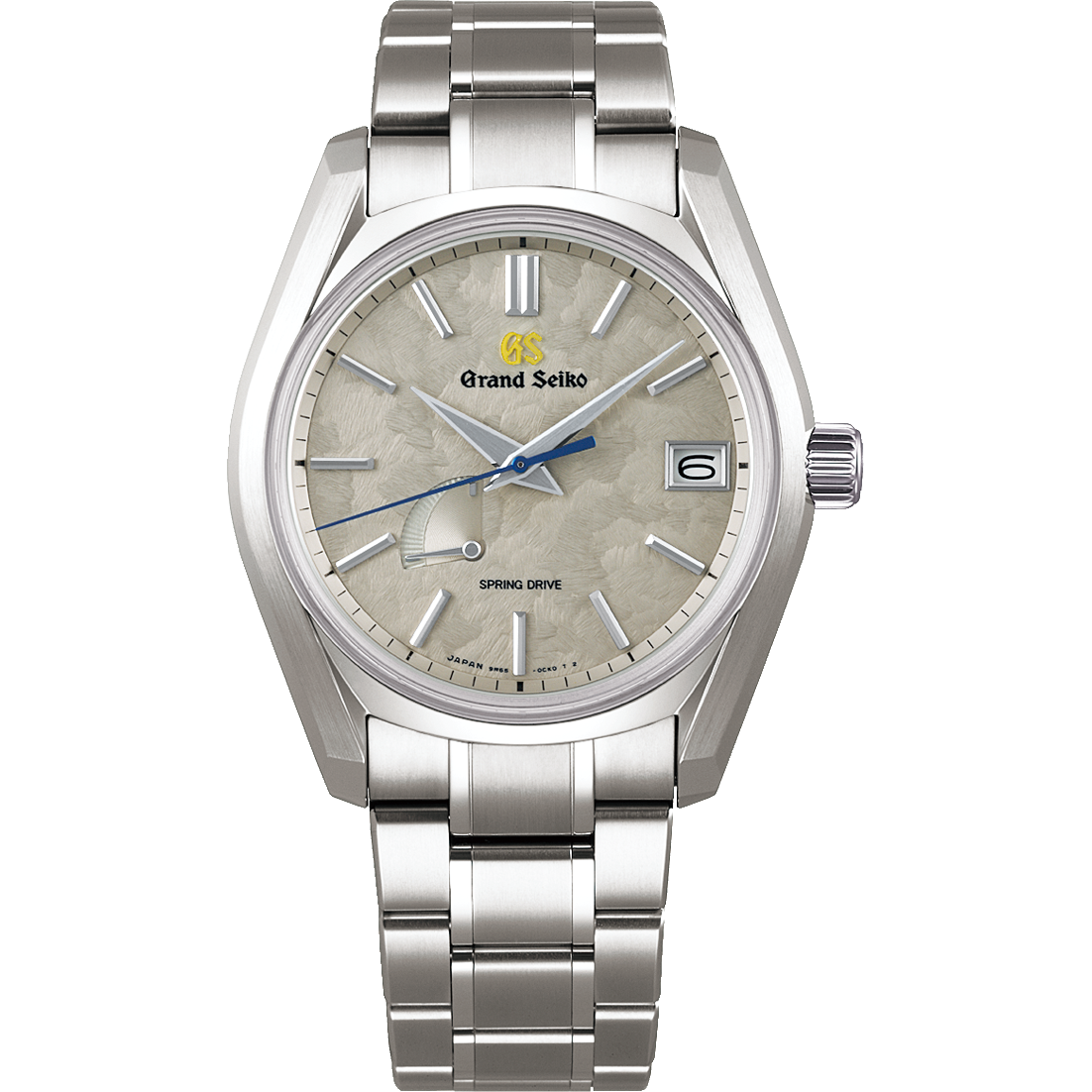 SBGA415G | Grand Seiko