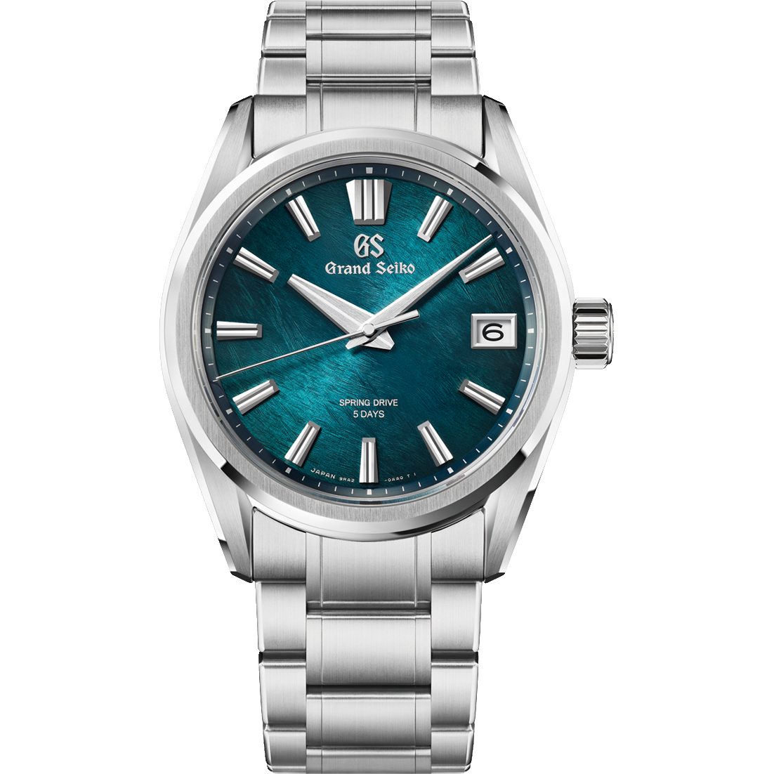 SLGA025G