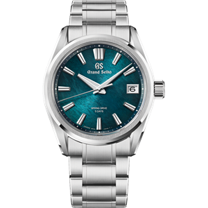SLGA025