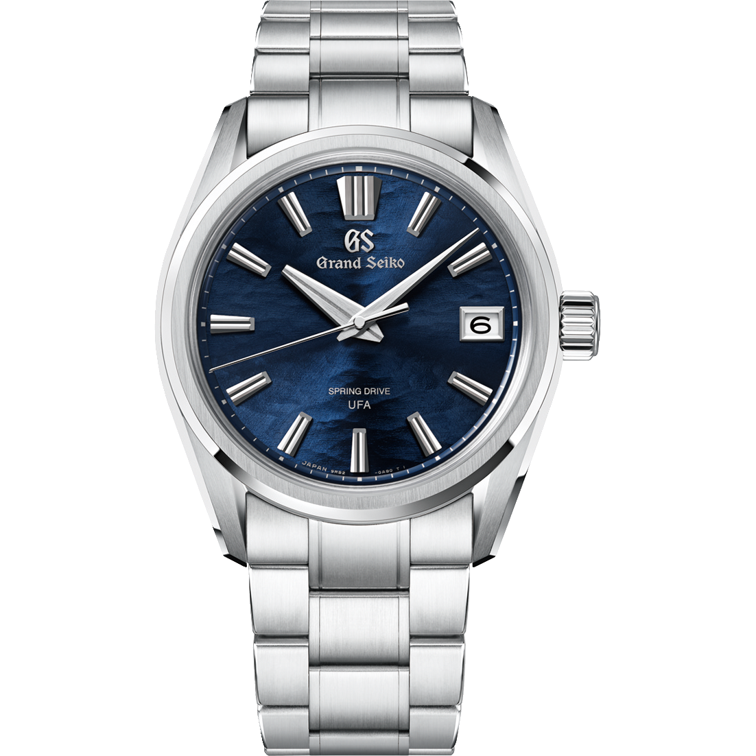 SLGB013G
