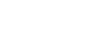 60th Anniversary