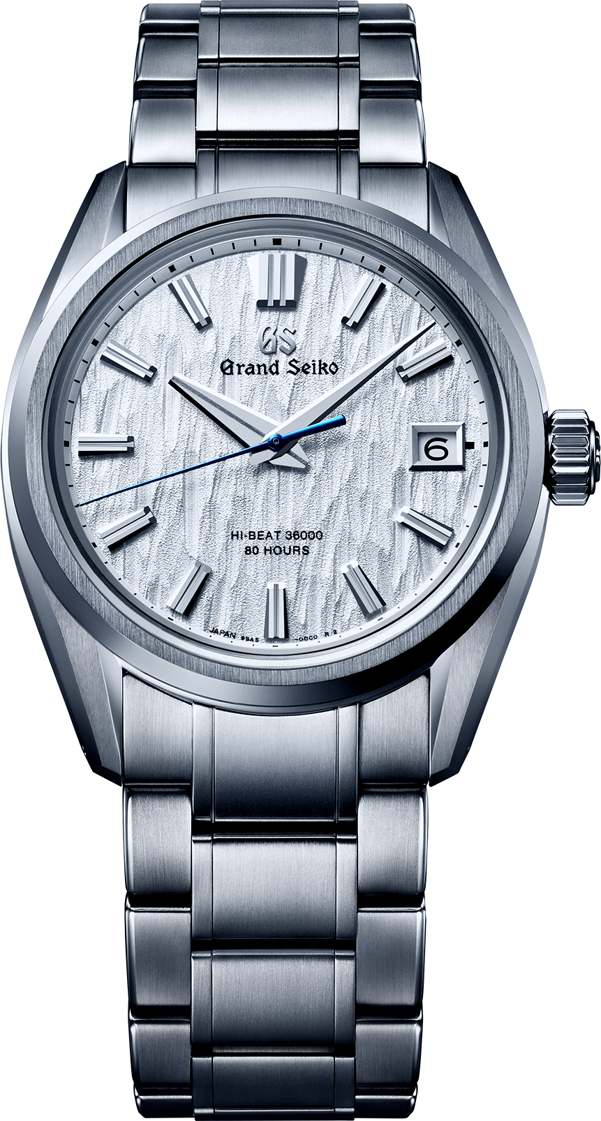 Grand Seiko