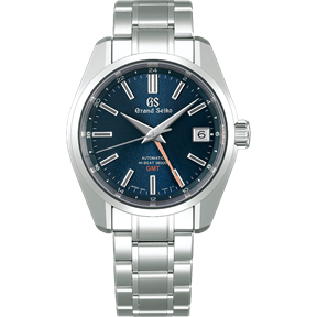 SBGJ267G