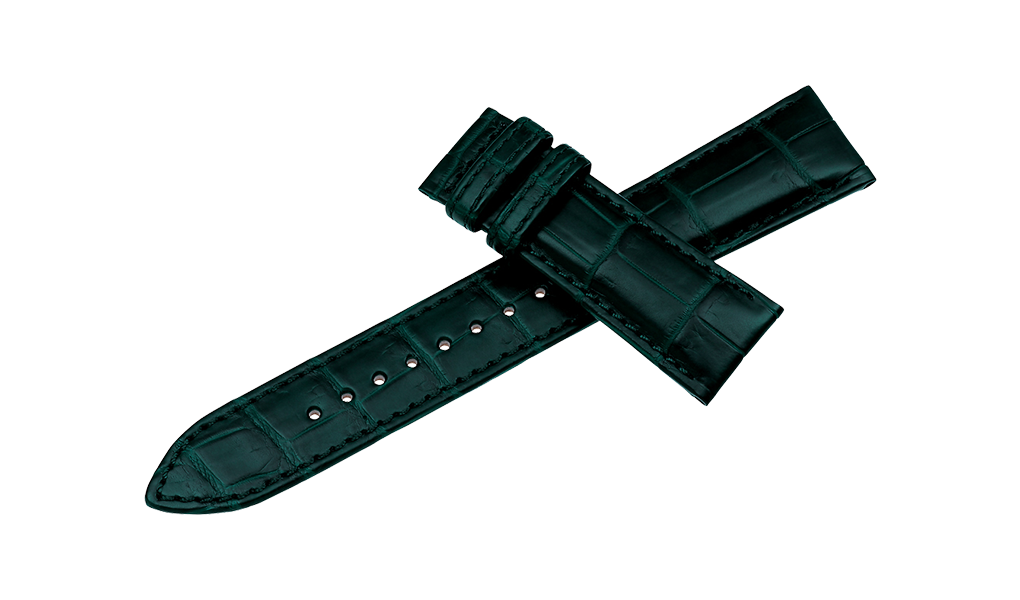 グランドセイコー　オプションストラップ グランドセイコーオプションストラップ／オフィシャルストア